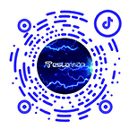 xj星际1277科技公众号二维码