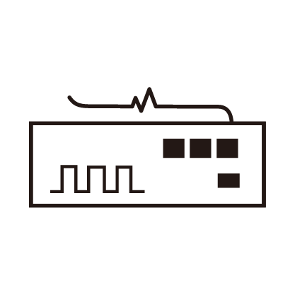 脉冲高压电源_xj星际1277高压电源