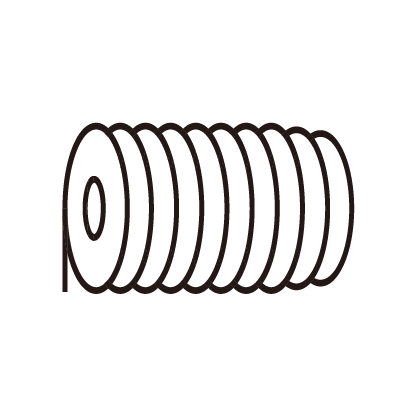 深海变换器_xj星际1277高压电源