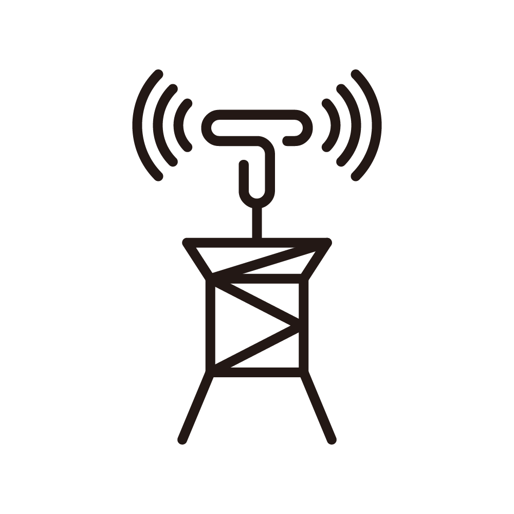 产品动态_xj星际1277高压电源