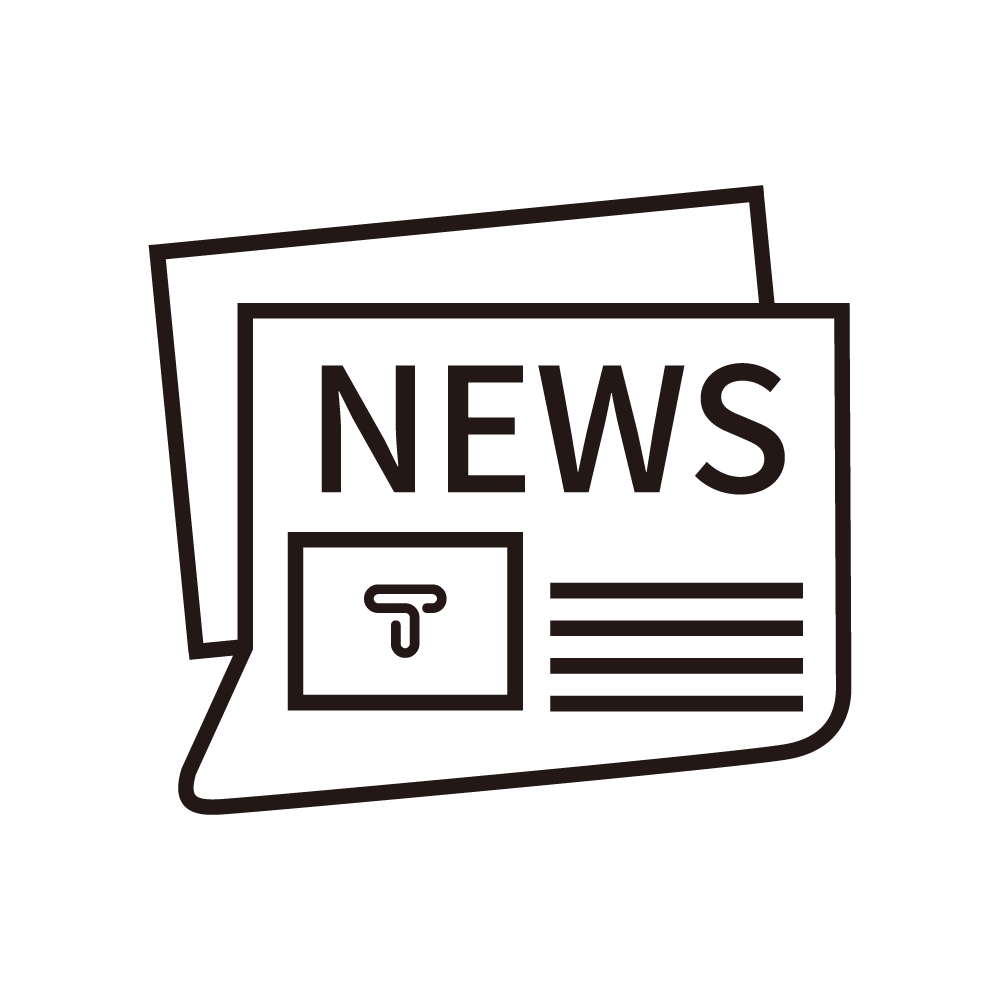 企业资讯_xj星际1277高压电源