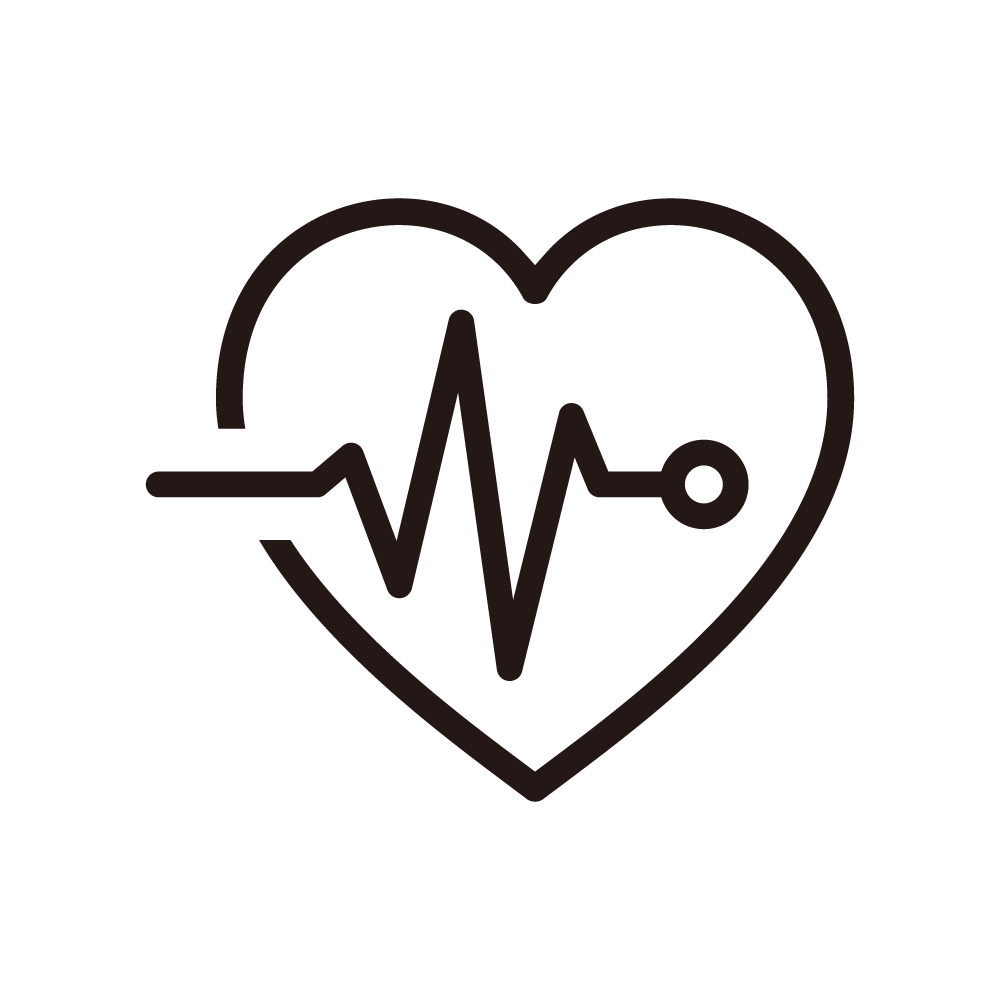 医疗_xj星际1277高压电源