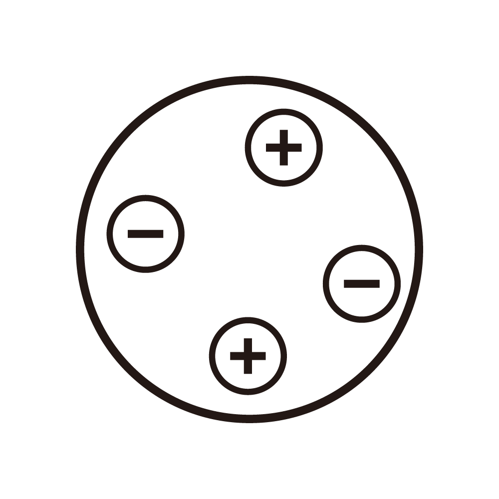 等离子体_xj星际1277高压电源