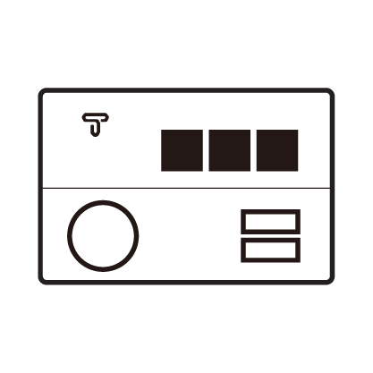 X射线高压电源_xj星际1277高压电源
