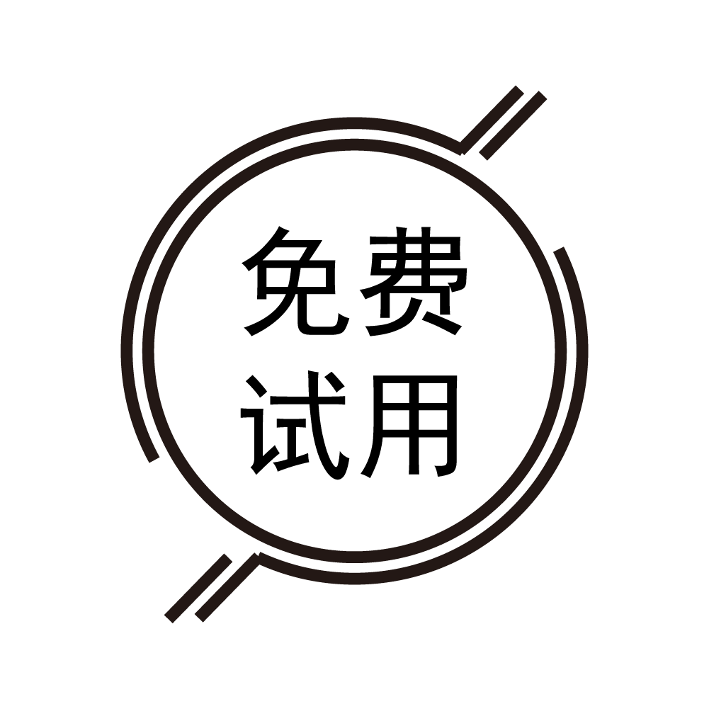 试用_xj星际1277高压电源