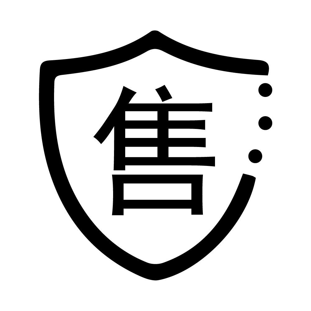 售后_xj星际1277高压电源